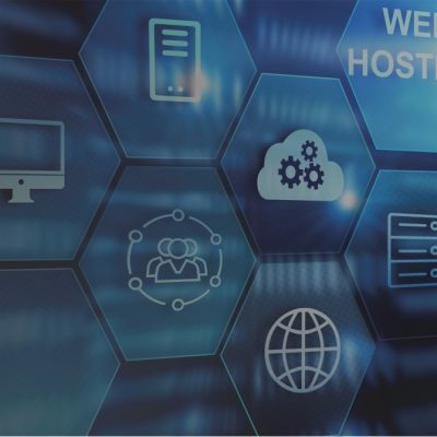 carrosel-4 Manutenção de sites em WordPress