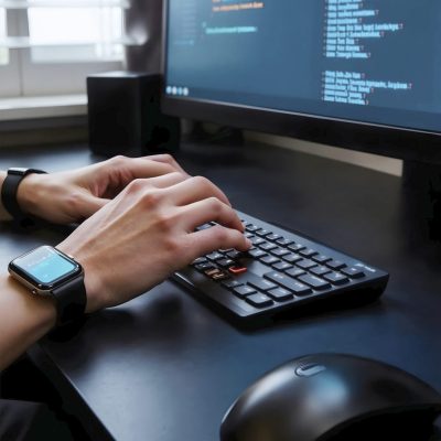 pessoas-que-trabalham-com-dispositivos-operados-por-ia pessoas-que-trabalham-com-dispositivos-operados-por-ia