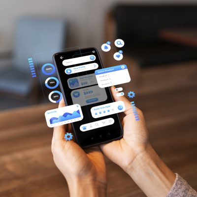 representacao-da-experiencia-utilizador-e-design-da-interface representacao-da-experiencia-utilizador-e-design-da-interface